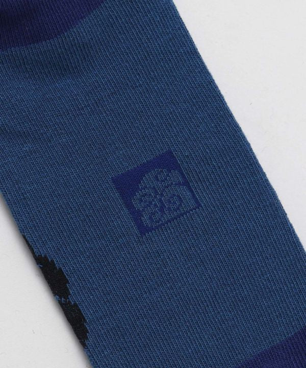 SORA WATARI TABI Socks 25-28cm