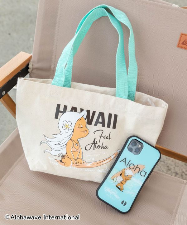 ALOHA MAPUA Handbag