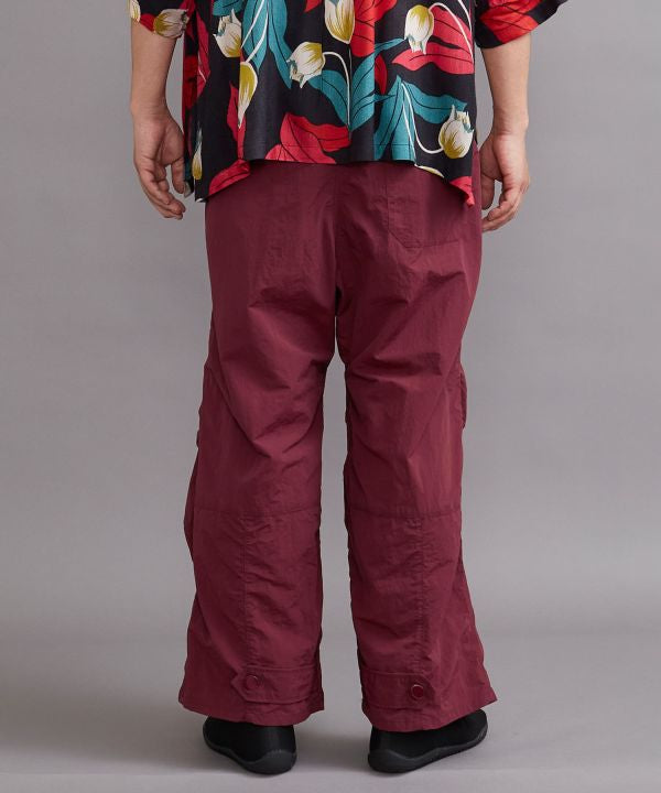 WATARI Men's Pants