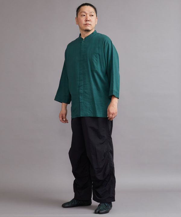 WATARI Men's Pants