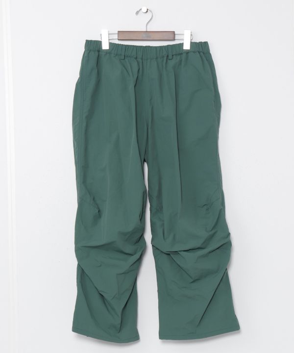 WATARI Men's Pants