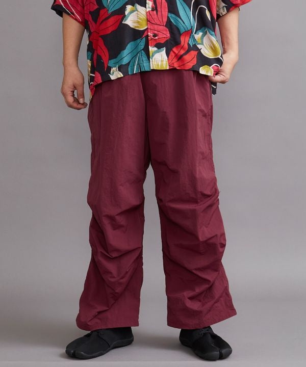 WATARI Men's Pants