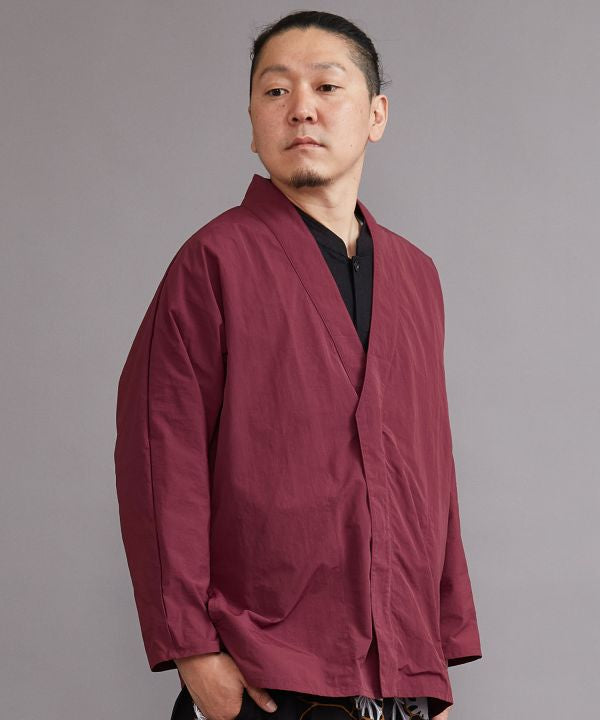 WATARI HAORI Jacket