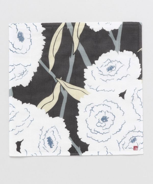 HARUNISHIKI Dishcloth