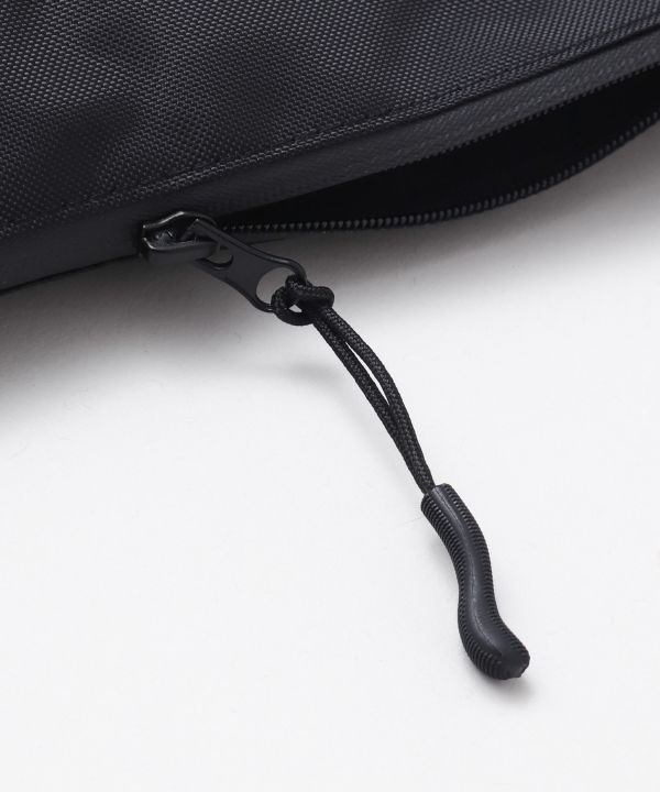 Water Repellent OM Sling Bag