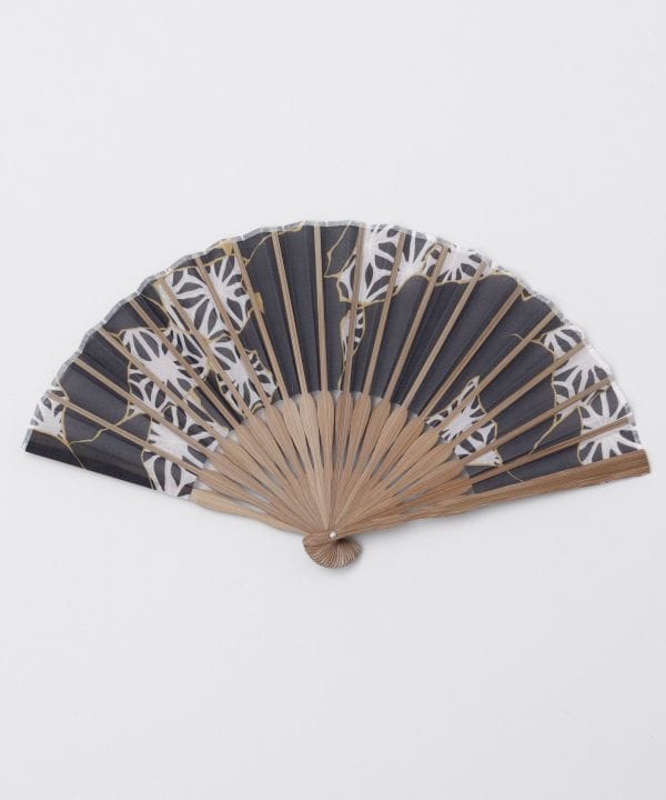 OTOKOGI SENSU Fan