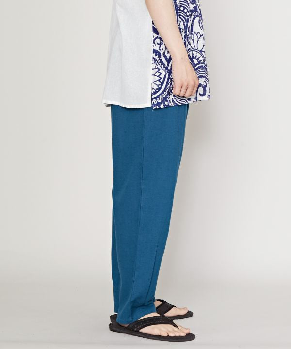 AMINA x TFAC Unisex Calm and Comfy Pants