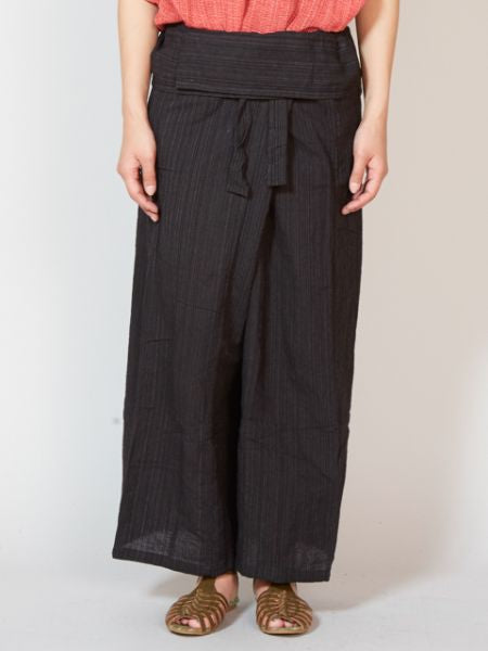 Sabai Thai Pants