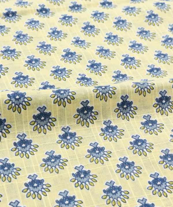 Indian Cotton Multi Purpose Cloth