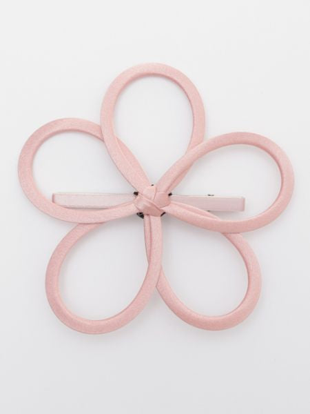 UME Flower Hair Clip