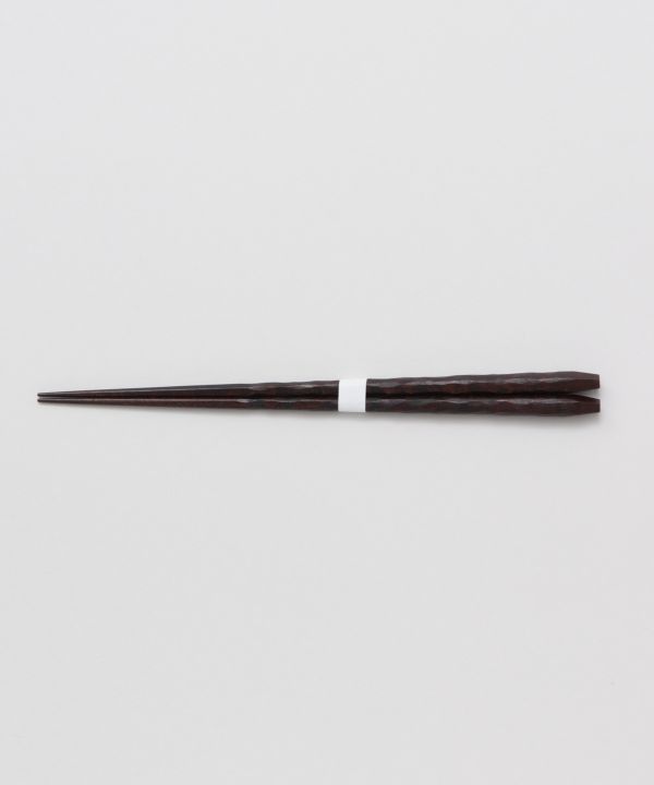 Auspicious Pentagonal Chopsticks