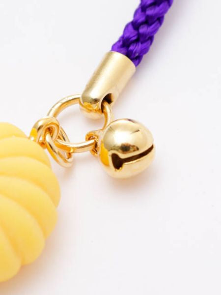 Japanese Sweets Charm