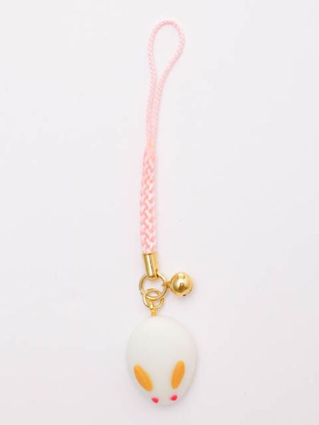 Japanese Sweets Charm