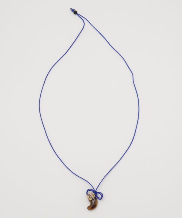 MAGATAMA Necklace