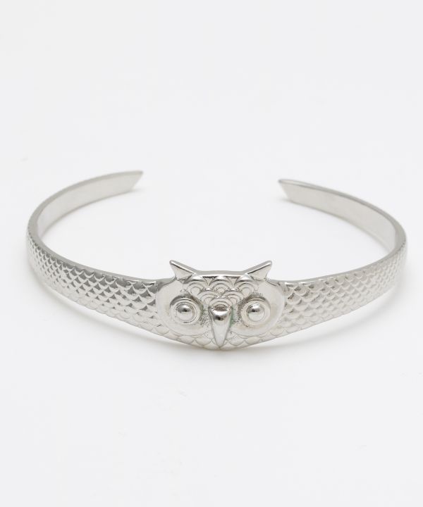 KISSHO Auspicious Bangle