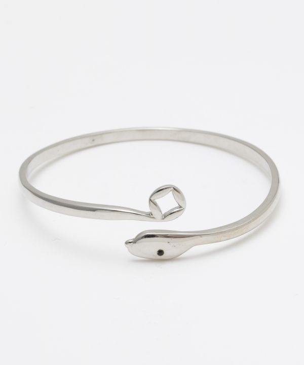 KISSHO Auspicious Bangle