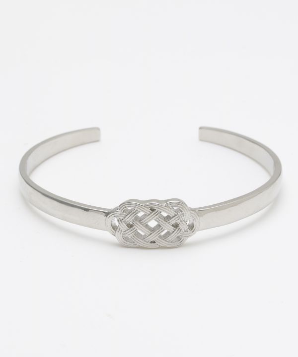 KISSHO Auspicious Bangle