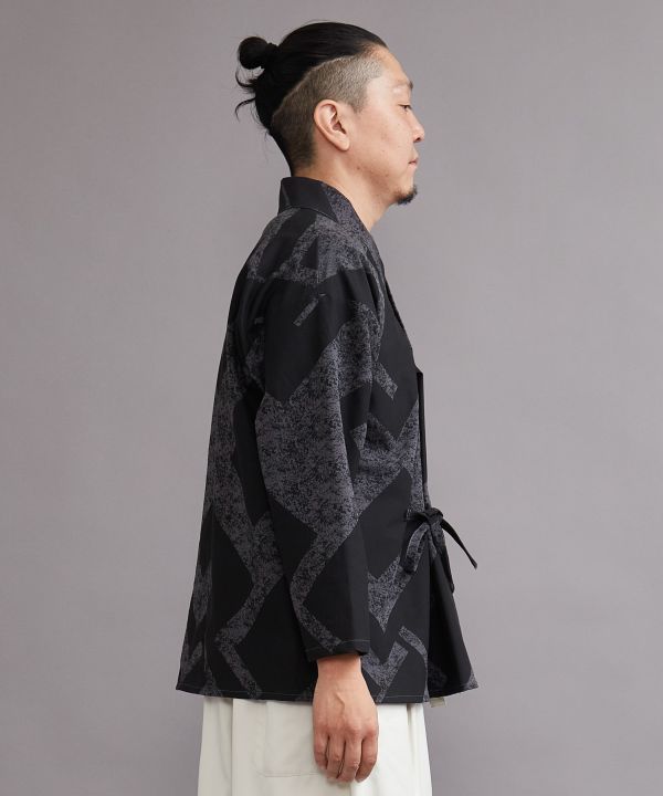 KAGEROU - Men's Top