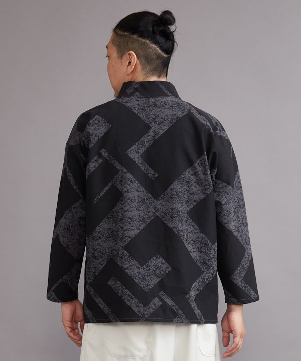 KAGEROU - Men's Top