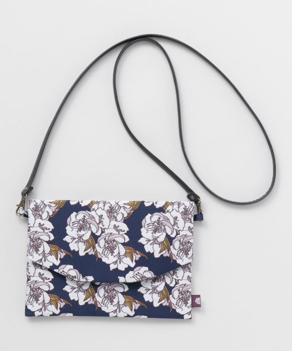 Spring Breeze Shoulder Bag