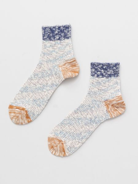 FEEL GOOD Lodge Socks 23-25cm