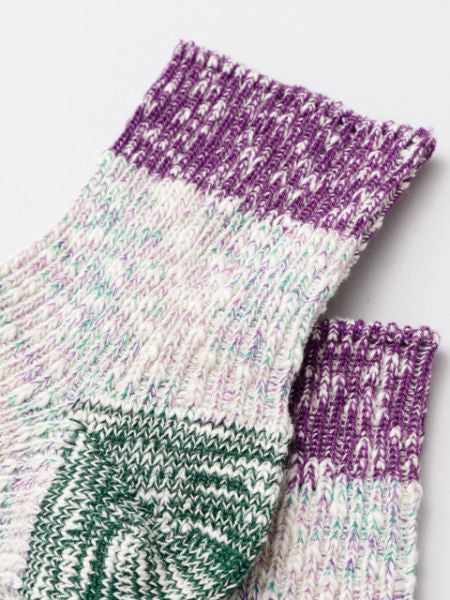 FEEL GOOD Lodge Socks 25-28cm