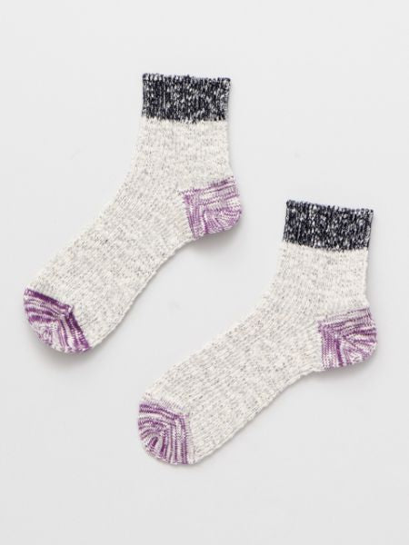 FEEL GOOD Lodge Socks 25-28cm