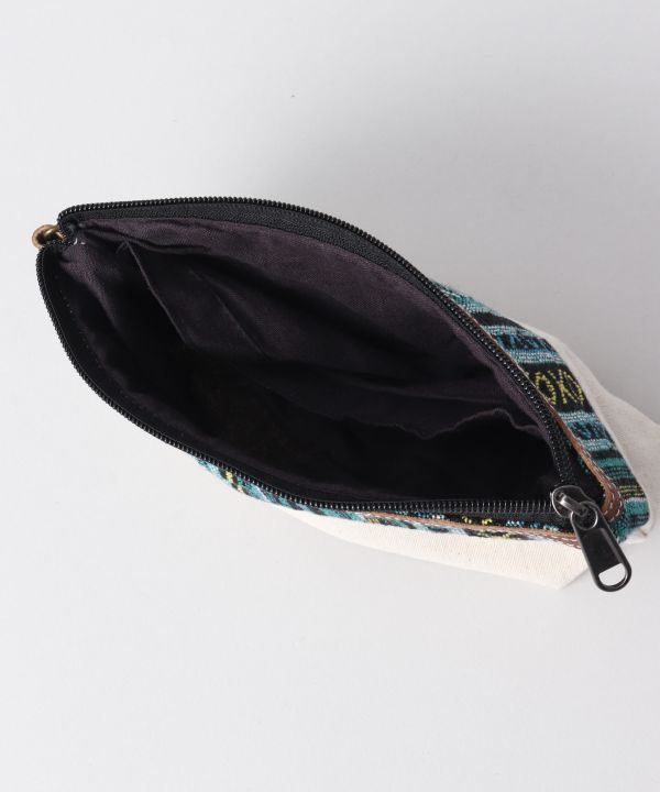 PAHAR Himalaya Pouch