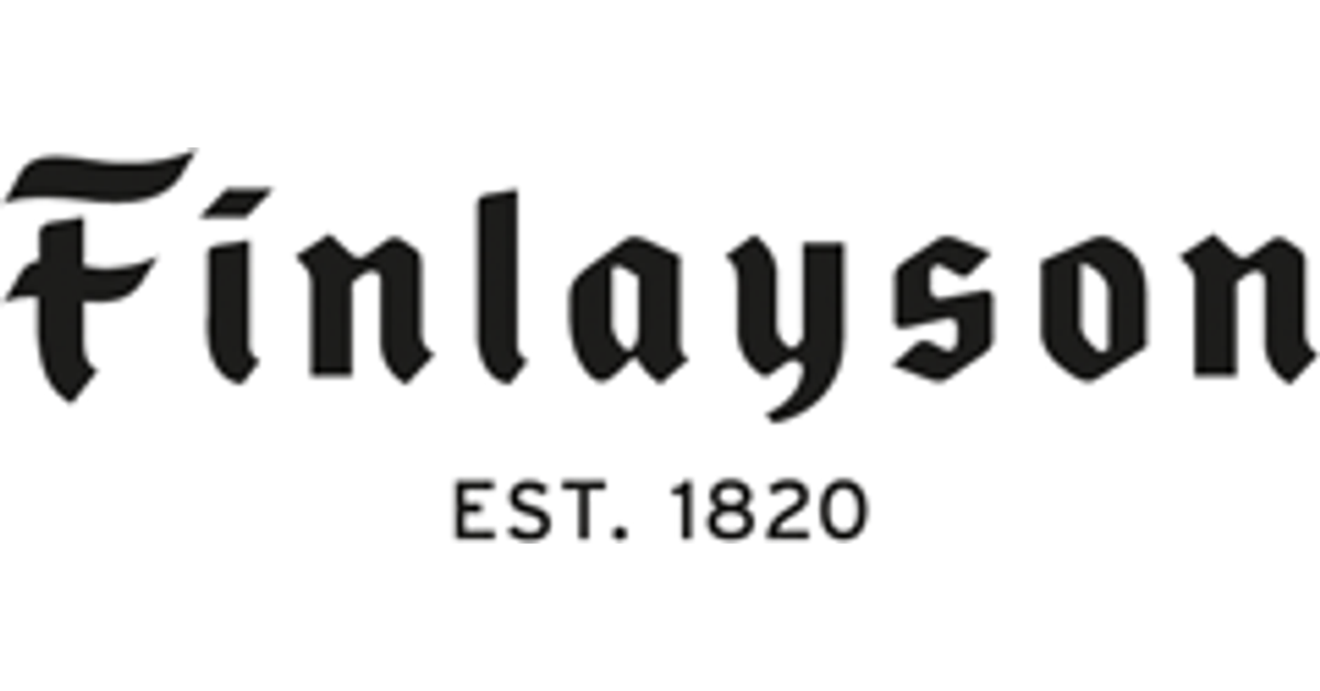 https://cdn.shopify.com/s/files/1/1539/2727/files/Finlayson_checkout_logo_2.png?height=628&pad_color=fff&v=1613522714&width=1200