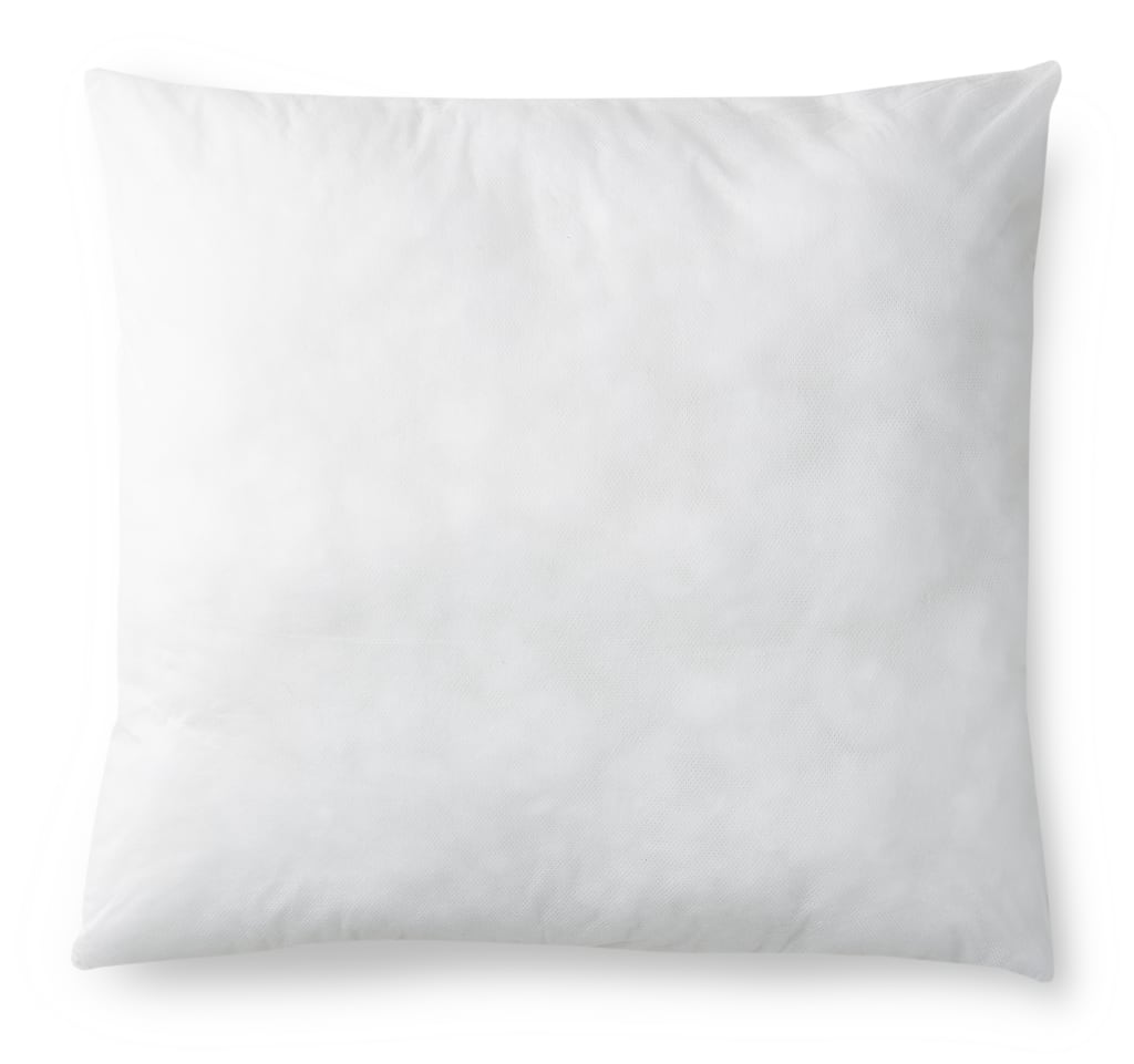 Inner cushion White / 50x50 cm | Finlayson