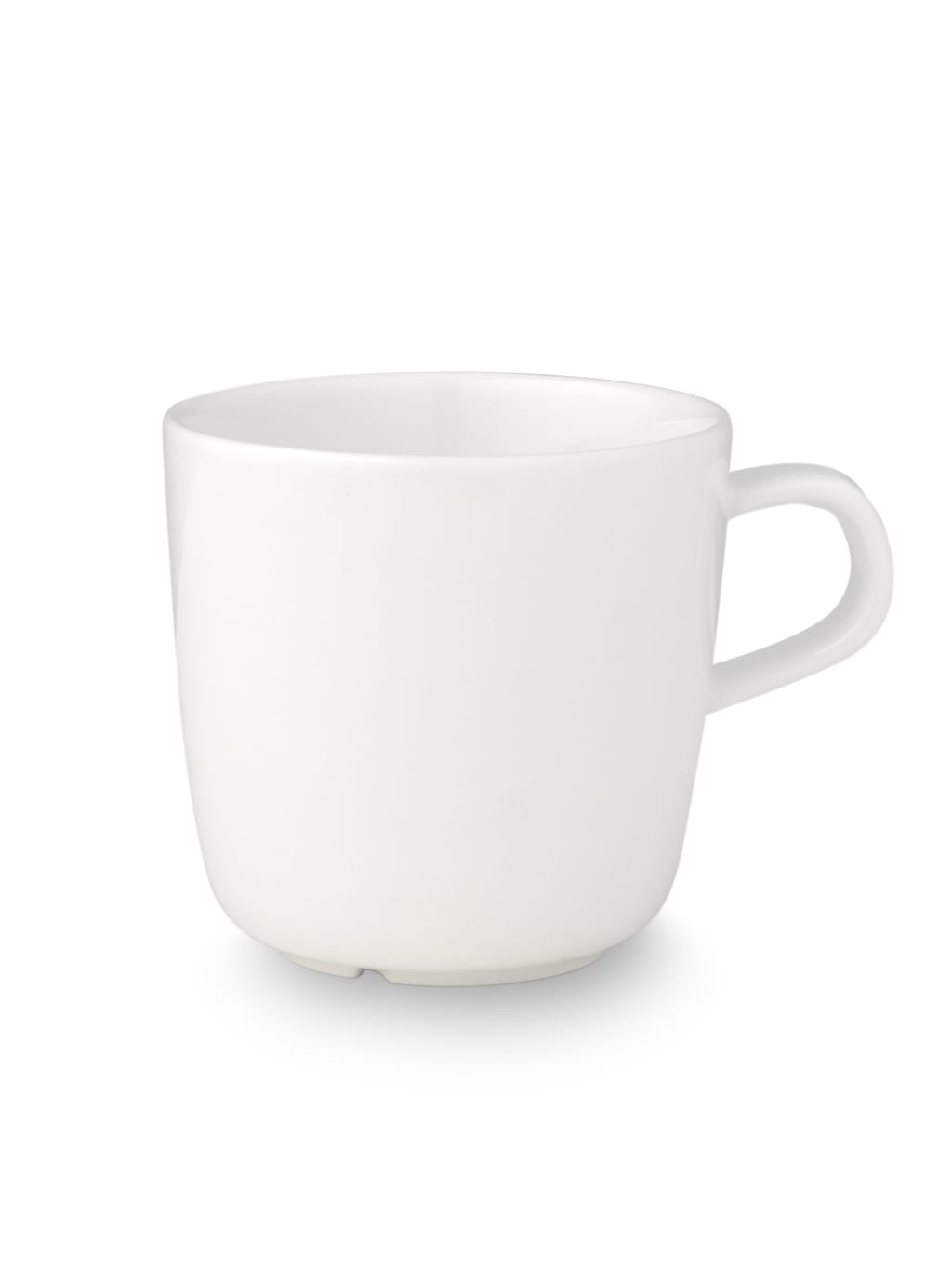 Mittava Mug 3 dl | Finlayson