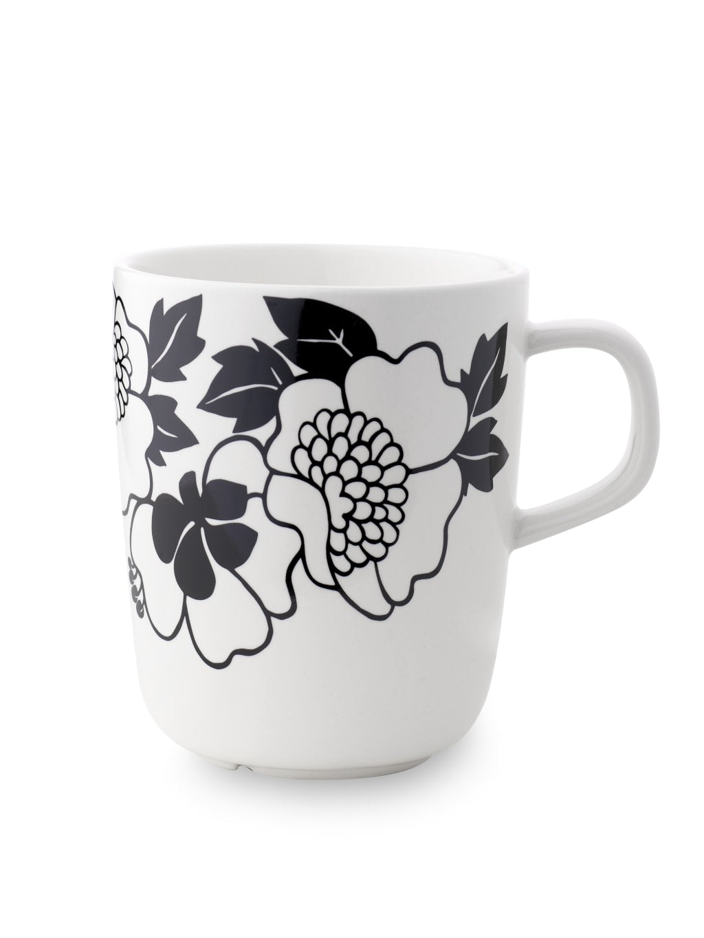 Annukka Mug | Finlayson