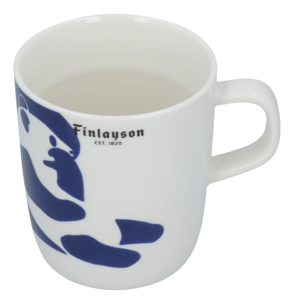 Ajatus mug Ajatus / 4 dl | Finlayson