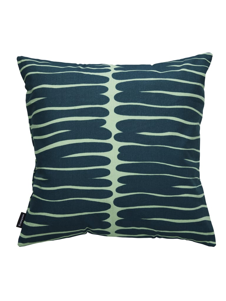 Lehtihalaus Decorative cushion cover | Finlayson