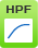 HPF