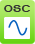 OSC