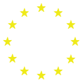 made_in_EU