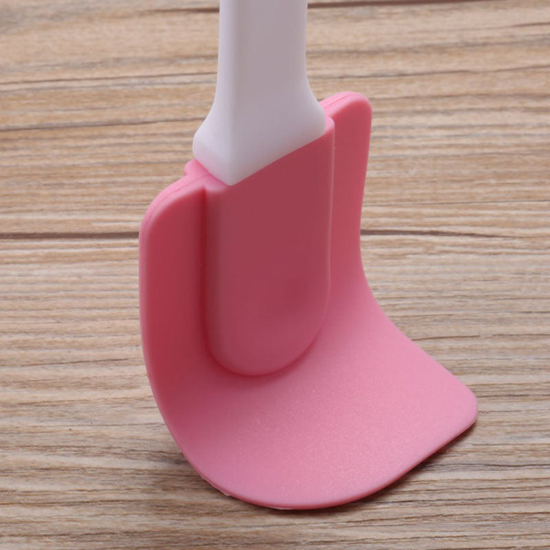 Silicone Spatula 3