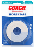 Sports Tape