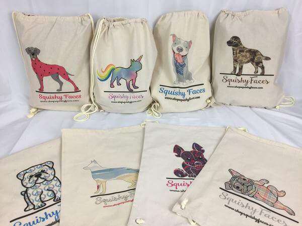 All_Dog_Breed_Natural_Canvas_Draw_String