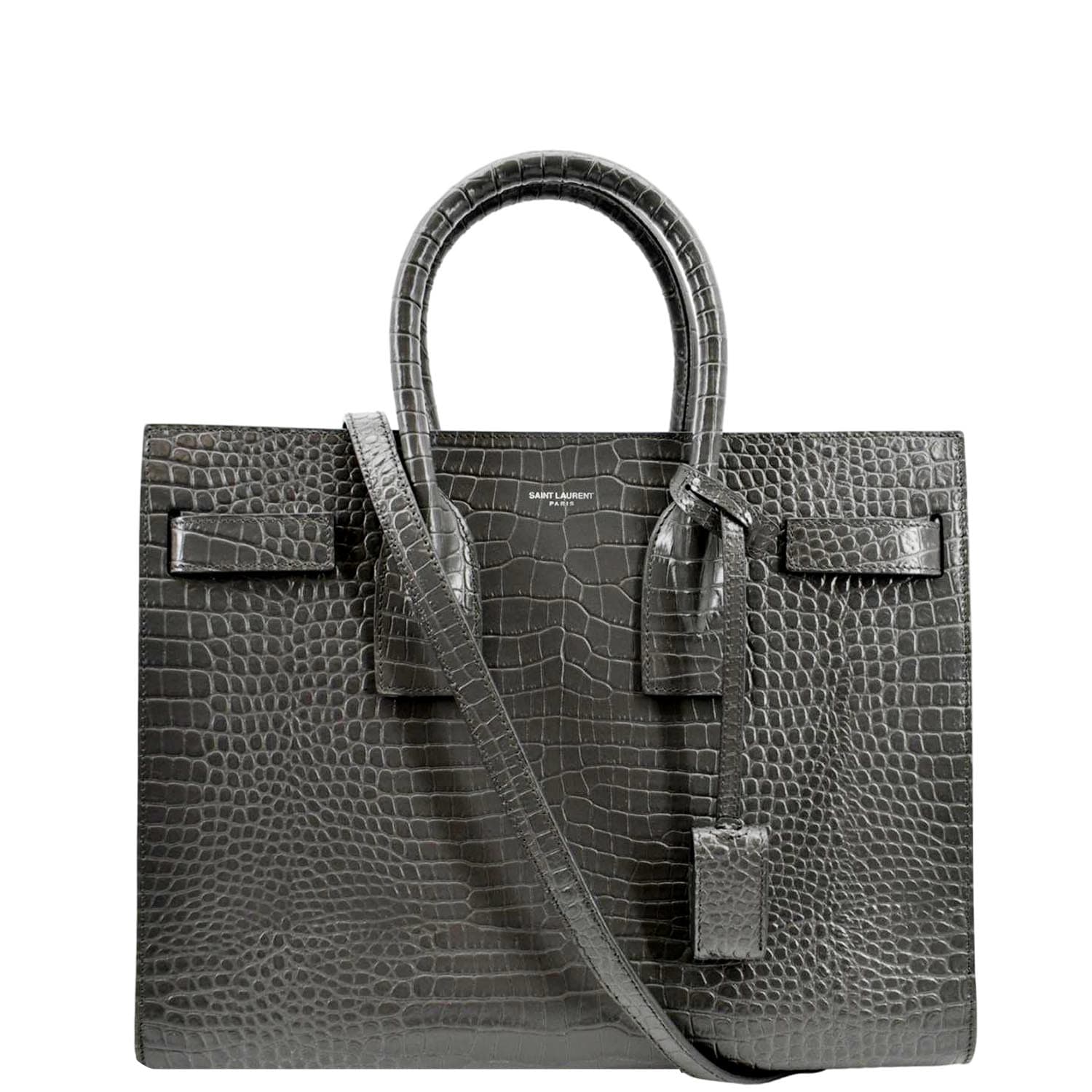 Sac Yves Saint Laurent