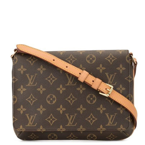 Where can I get secondhand Louis Vuitton bags at a low price? - Quora