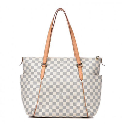 Pre-Owned Louis Vuitton Handbags Under $1000