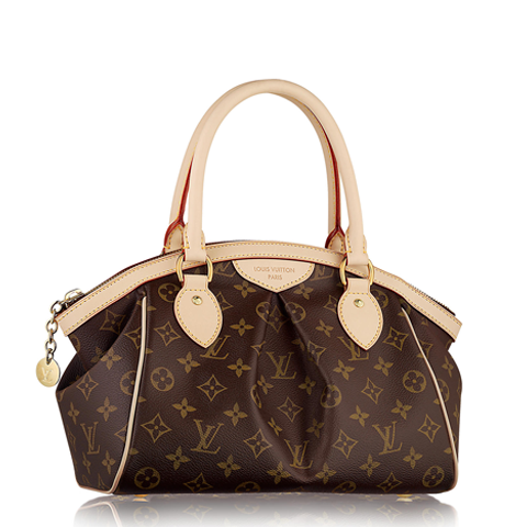 25 Louis Vuitton Bags Under $1,000