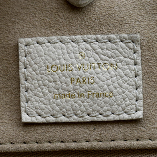 Louis Vuitton, Bags, New Louis Vuitton Sunset Khaki Slim Purse Wallet  Clutch Card Case Spring City