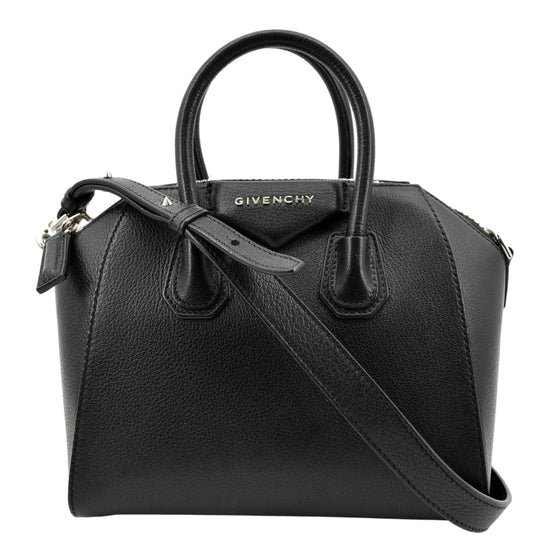 givenchy antigona small