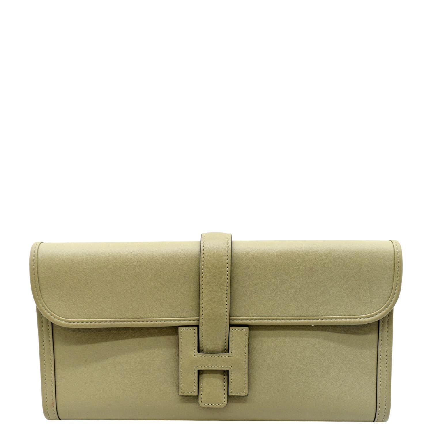 hermes jige clutch 29