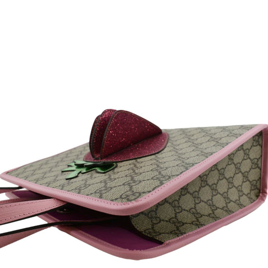 Gucci Bag | Handbag, Gucci bag, Gucci