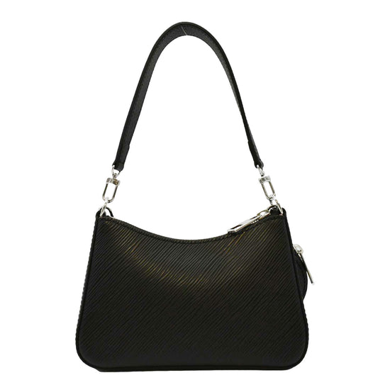 Emily Premium VL Sling Bag Shoulder Handbag Bags – Lenzo
