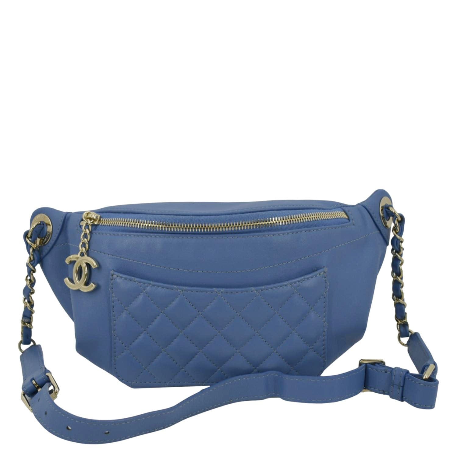 small classic chanel bag small